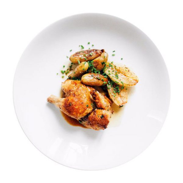 پیتزا مخلوط